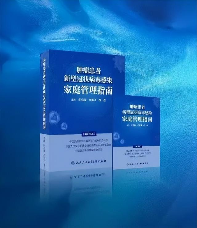 微信图片_20230307115526.jpg