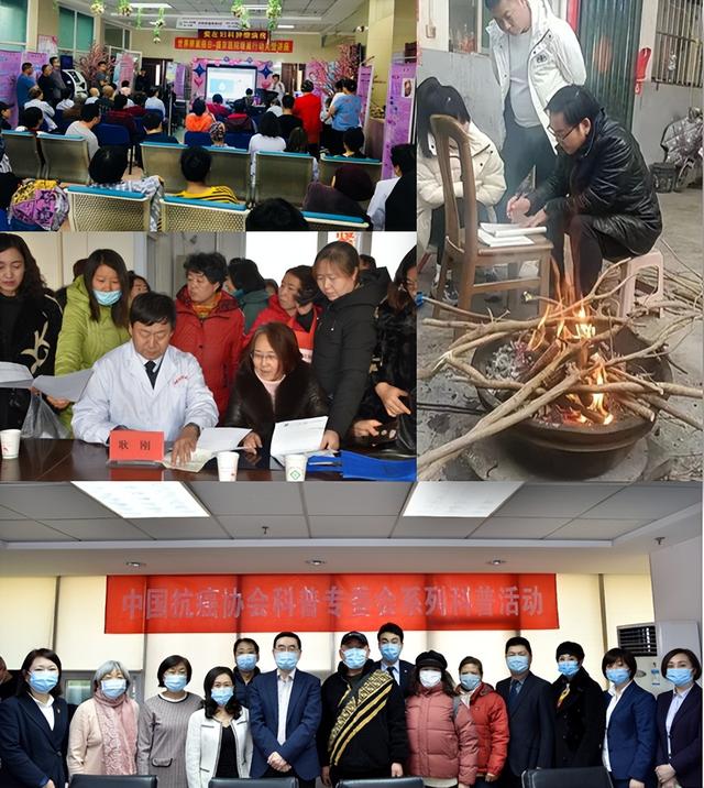 微信图片_20230307115545.jpg