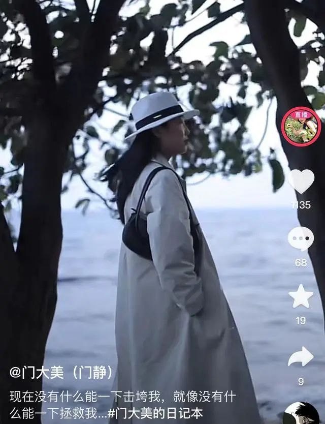 微信图片_20230403100444.jpg