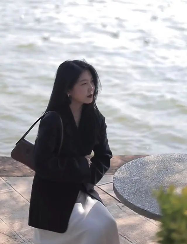 微信图片_20230403100617.jpg