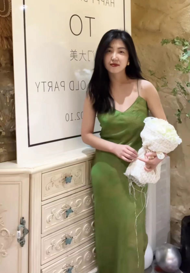微信图片_20230403102554.png