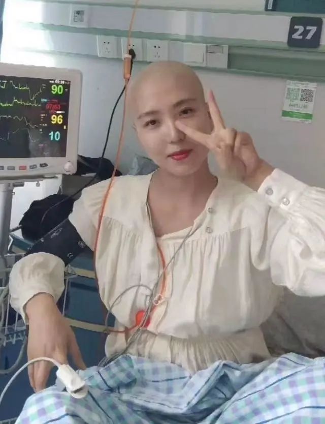 微信图片_20230403102704.jpg