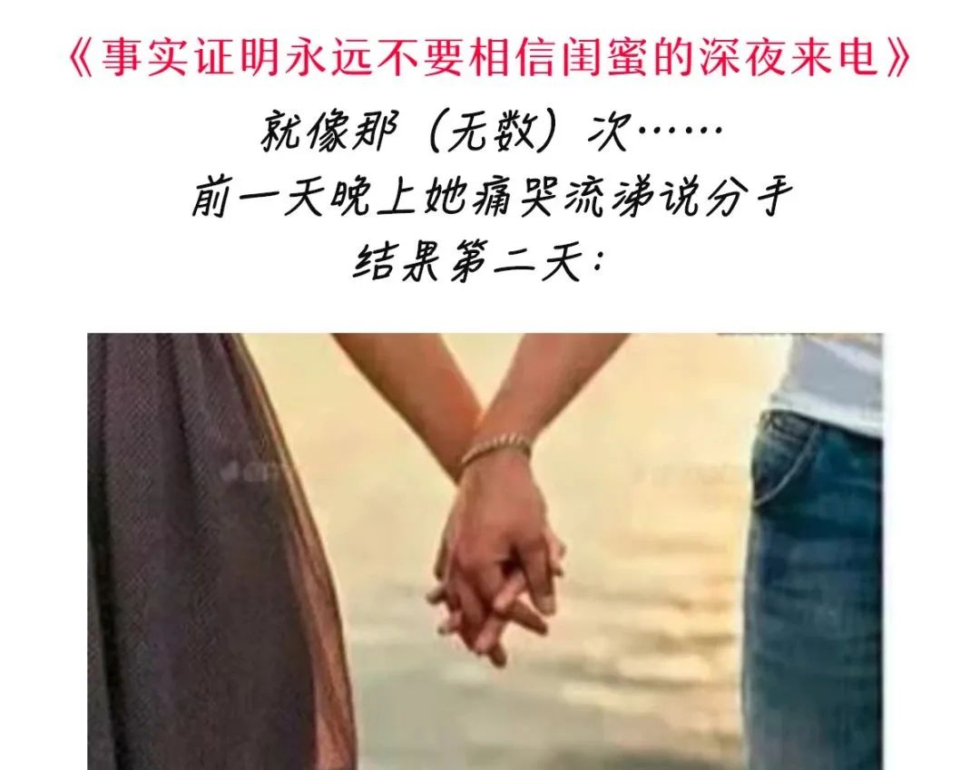 微信图片_20230423103523.jpg