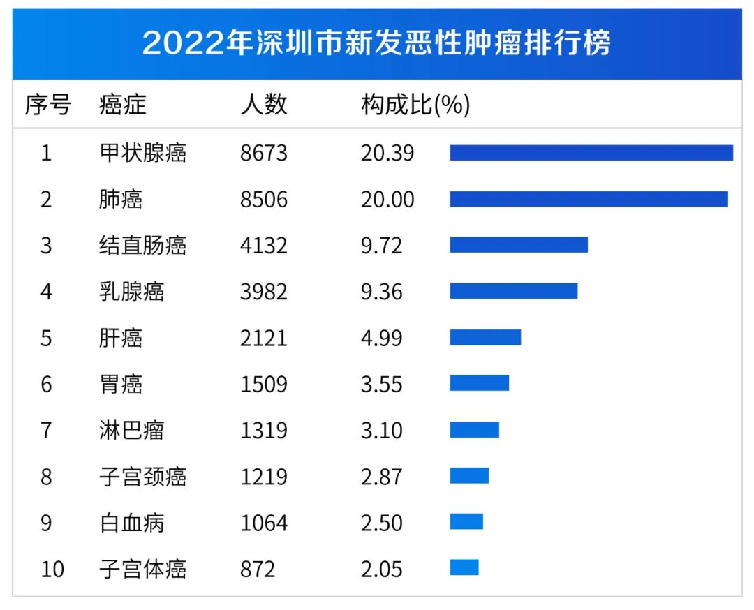 微信图片_20230423103618.jpg