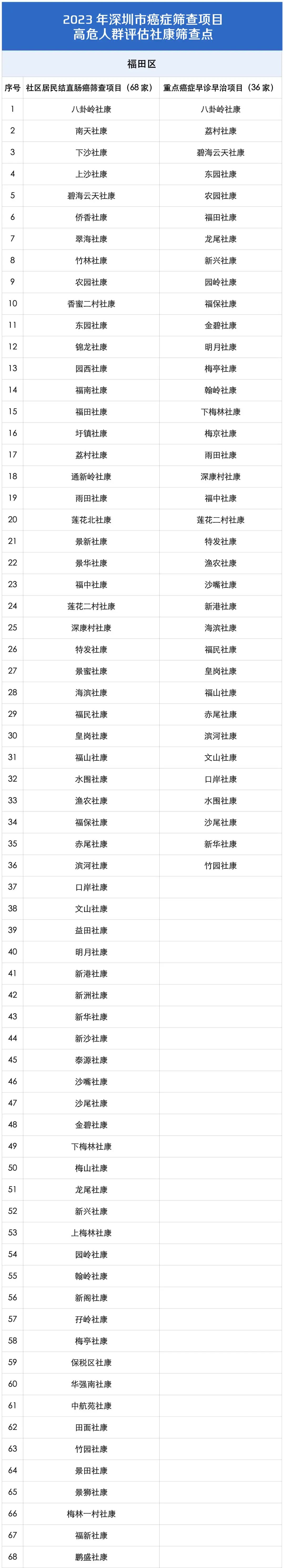 微信图片_20230423103928.jpg