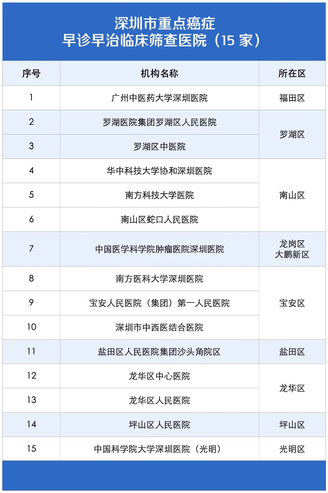 微信图片_20230423104044.jpg