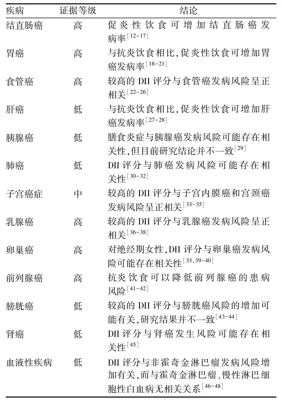 微信图片_20230505094029.jpg