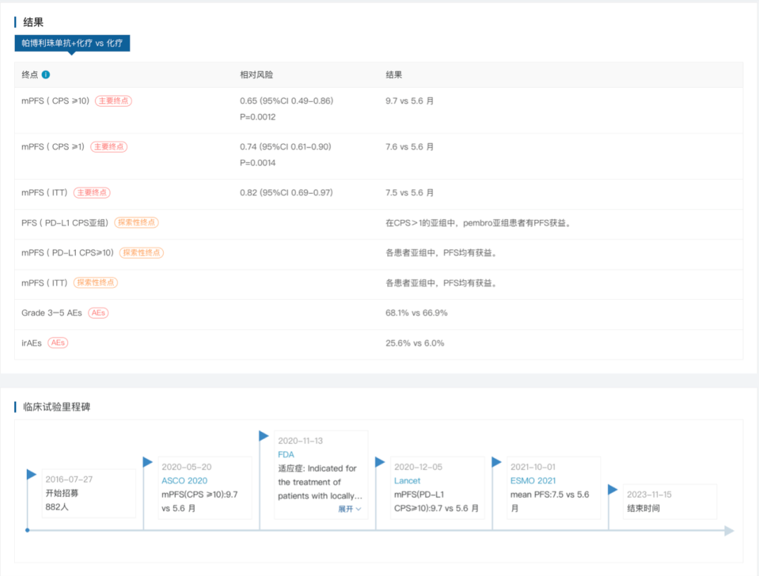 645ca20206376.png 微信图片_20230511160518.png