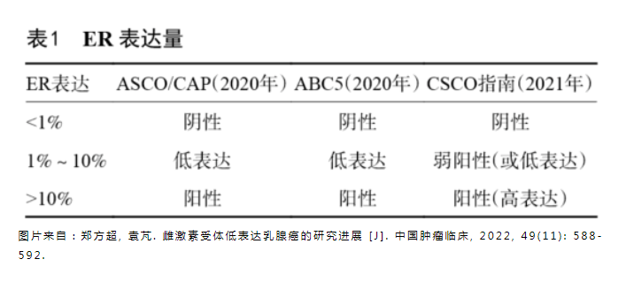 645ca30c19592.png image.png