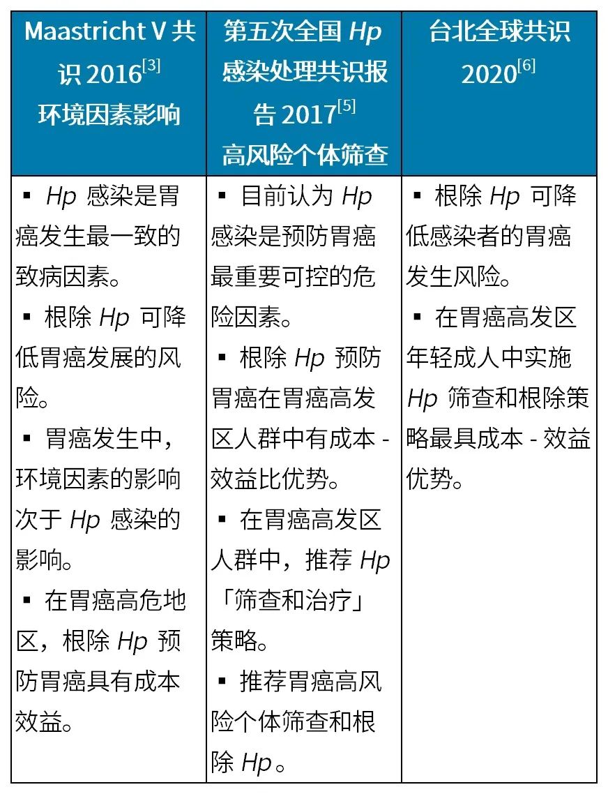 微信图片_20240117154221.jpg