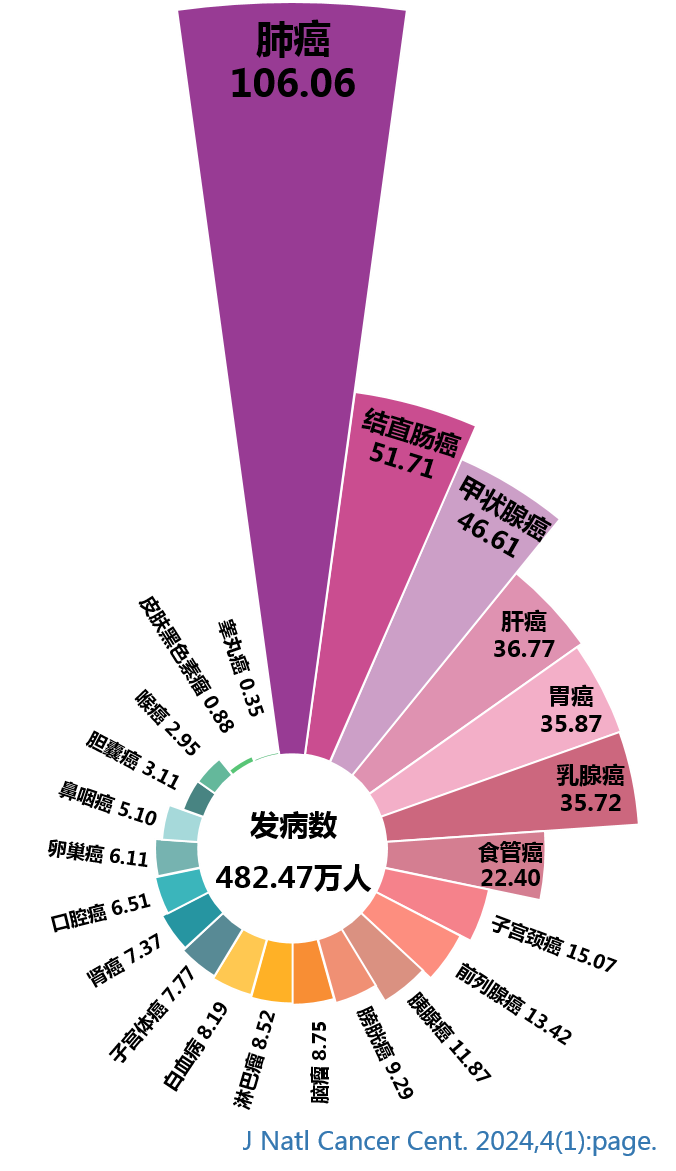 微信图片_20240202160538.png