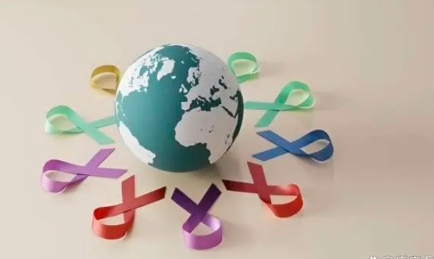 微信截图_20240407105925.png