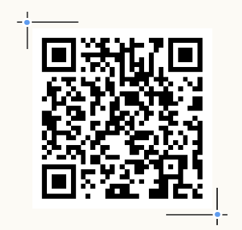 1715312533289.png