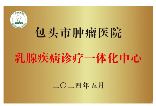 664301fe09e19.png 1715667443184.png