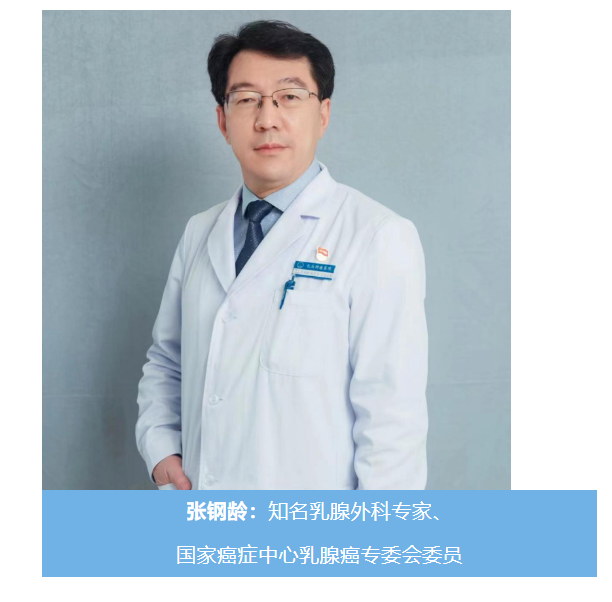 664302357b4c8.png image.png