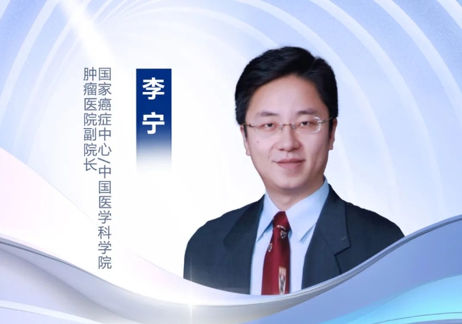 微信截图_20240517130741.png