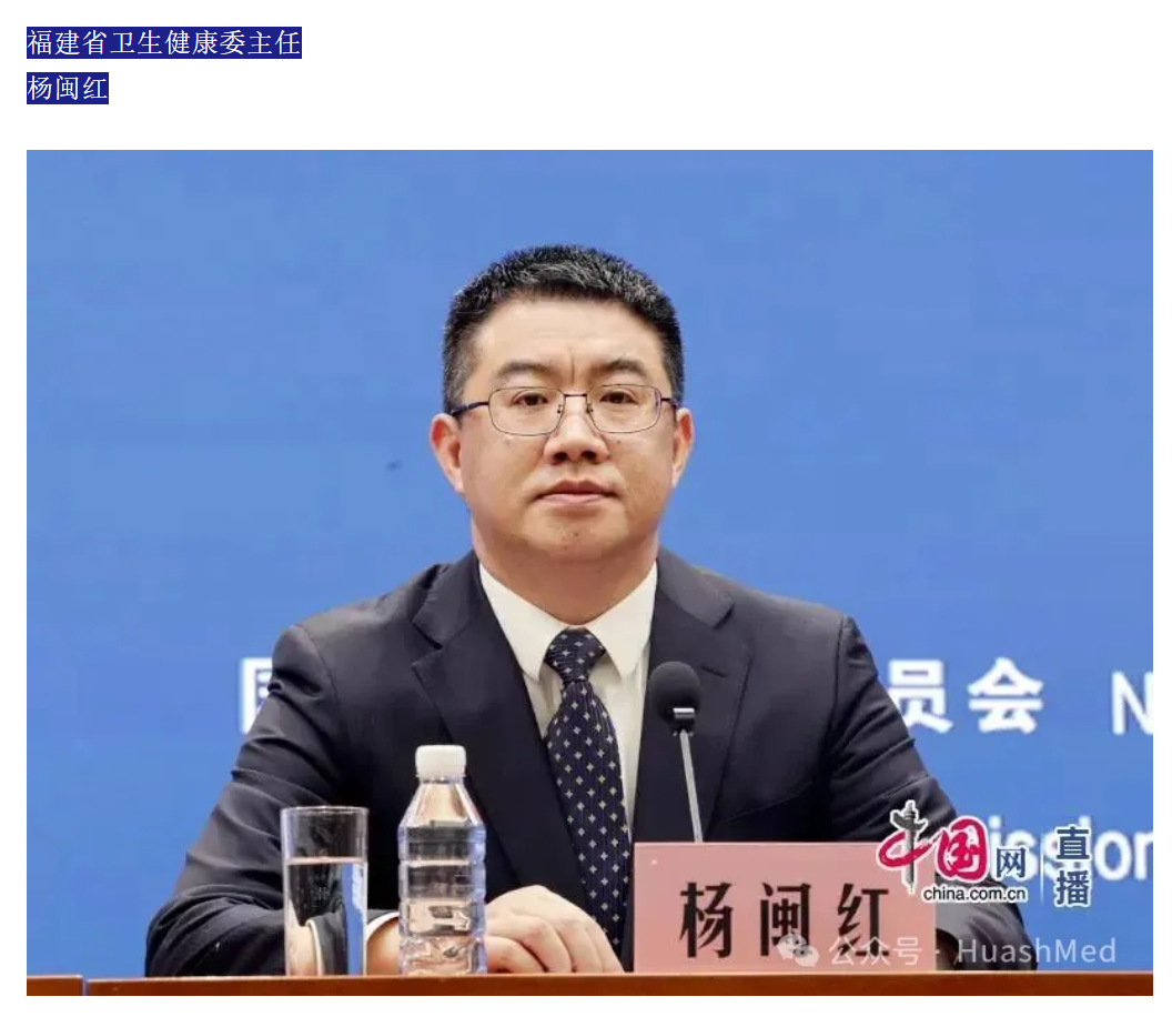 664f467d1ef6c.png image.png