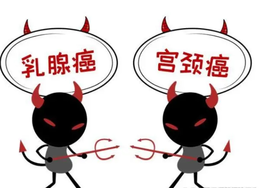 微信截图_20240524222016.png