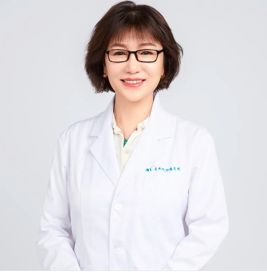 微信截图_20240708144832.png