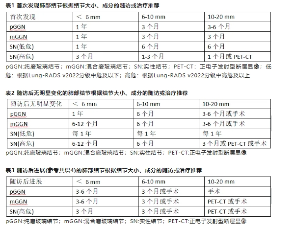 微信截图_20240722140028.png